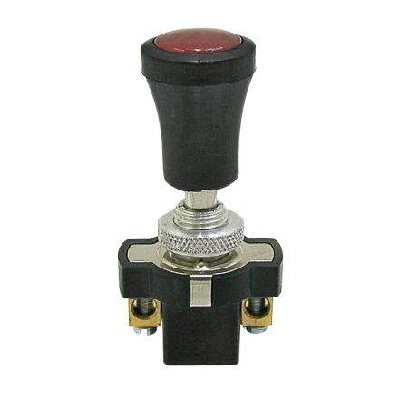 Hella Wyłącznik pociągany